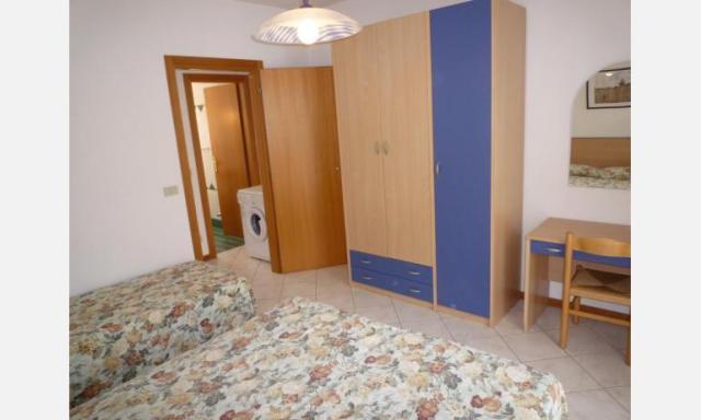 Le Briccole