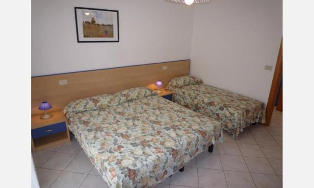 Le Briccole