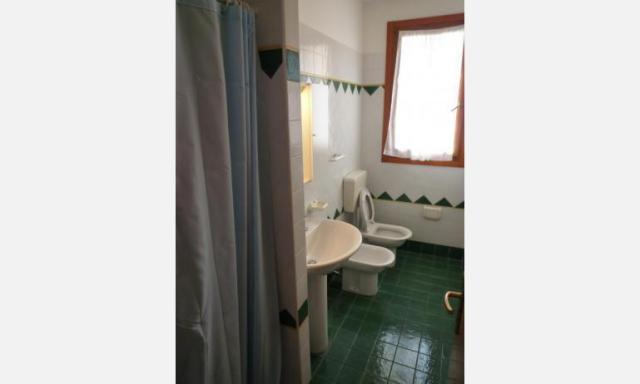 Le Briccole