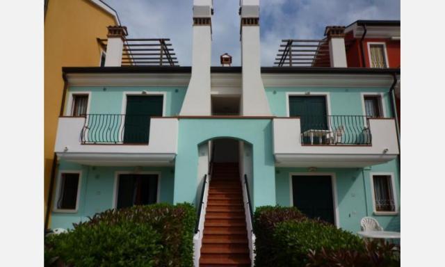 Le Briccole