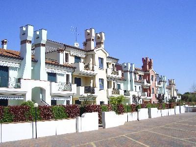 Le Briccole