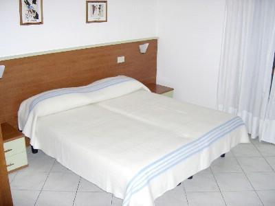 Le Briccole