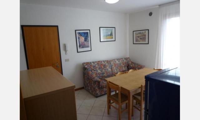 Le Briccole