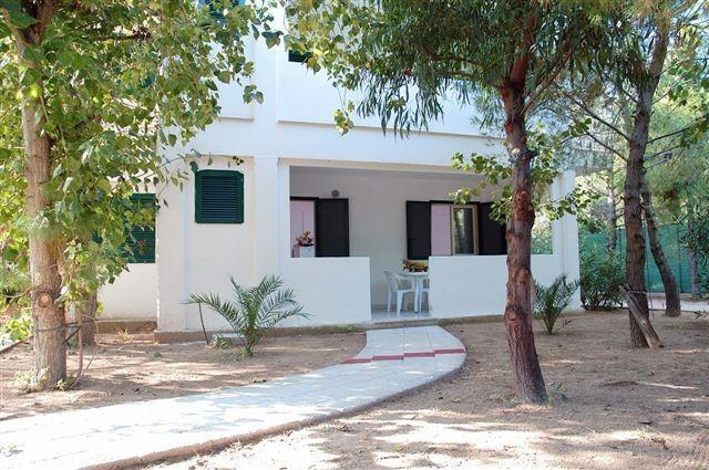 Villaggio Sabbiadoro