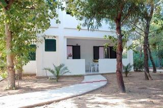 Villaggio Sabbiadoro