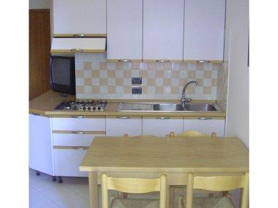 Condominio Semiramis