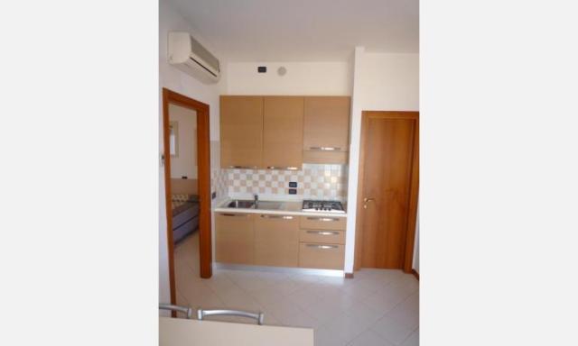 Condominio Semiramis