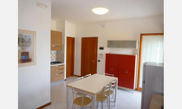 Condominio Semiramis