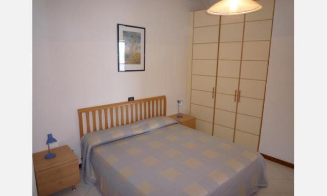 Condominio Semiramis
