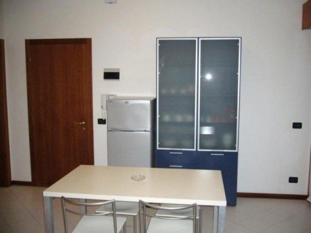 Condominio Semiramis