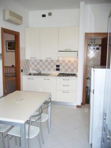 Condominio Semiramis