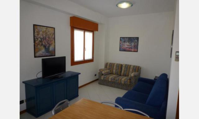 Condominio Semiramis