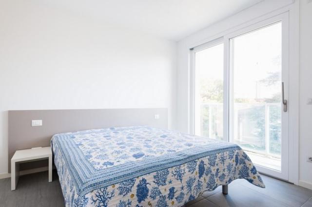 Miramare