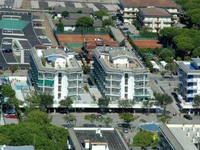 Condominio Torino