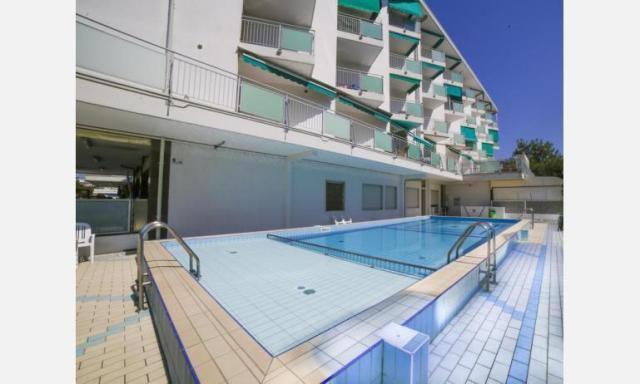 Condominio Torino