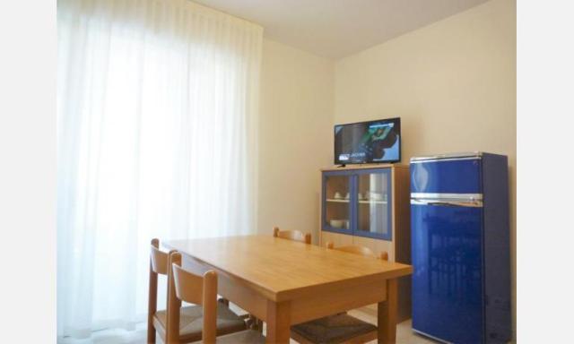 Condominio Torino