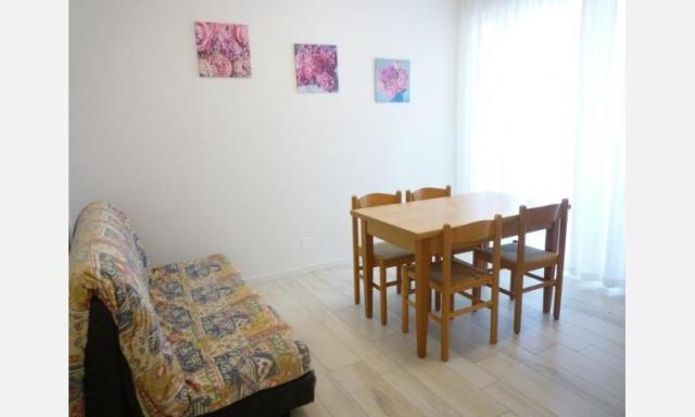 Condominio Torino