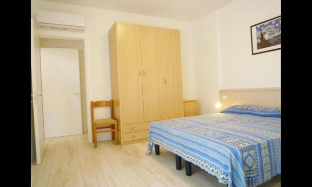 Condominio Torino