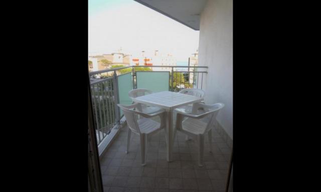 Condominio Torino