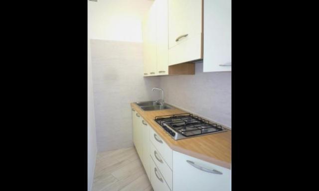 Condominio Torino