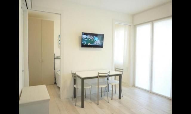 Condominio Torino