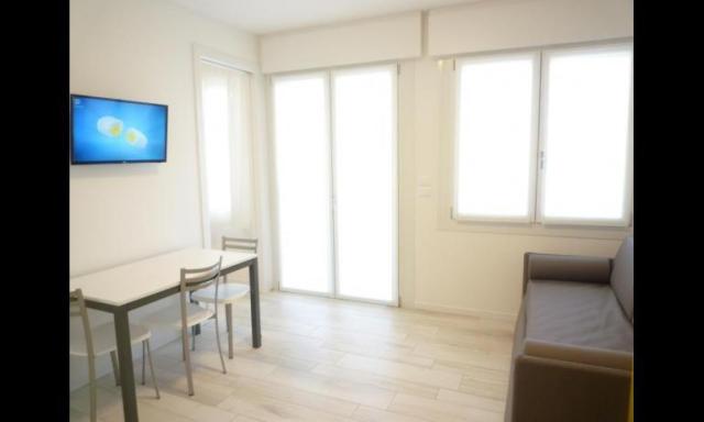Condominio Torino