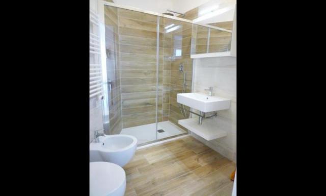 Condominio Torino