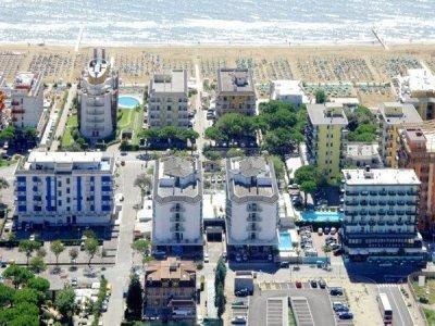 Condominio Torino