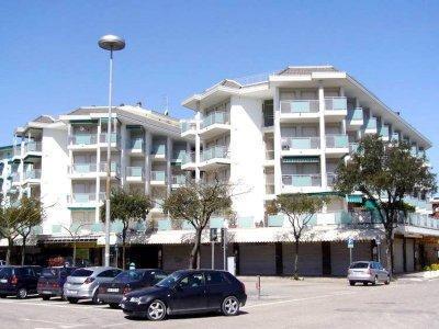 Condominio Torino