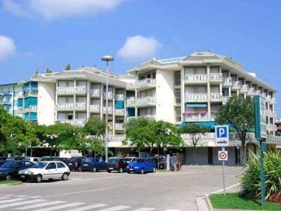 Condominio Torino