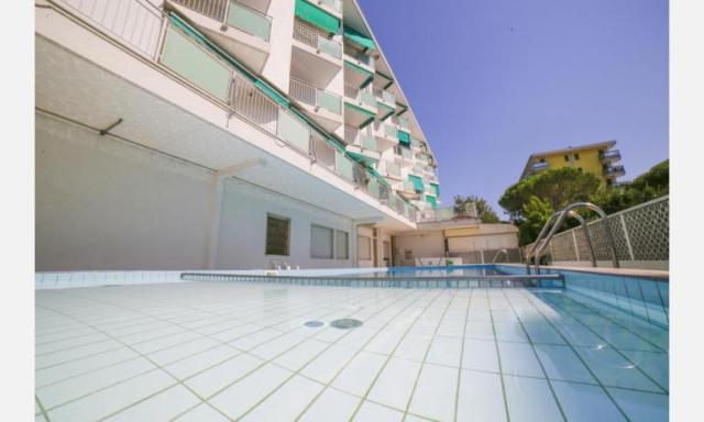 Condominio Torino