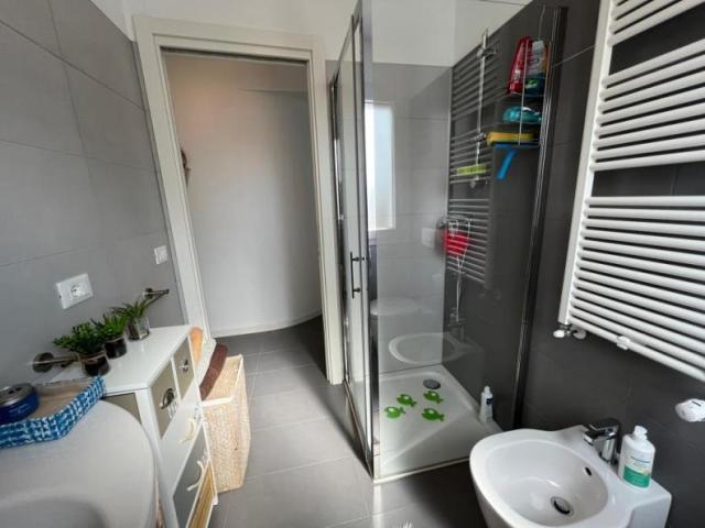 Apartmány Carla