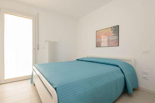 Apartmány Carla
