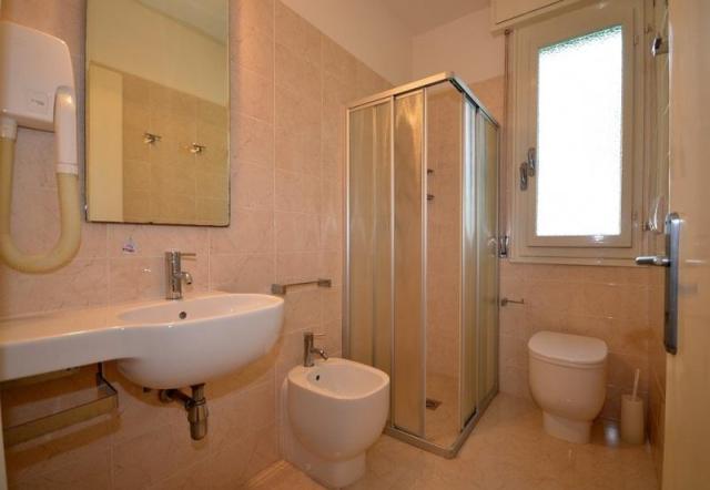 Apartmány Tuia