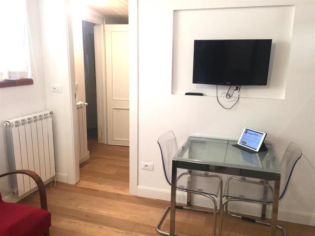 Apartmán Lea 3