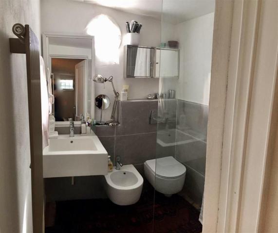 Apartmán Lea 3