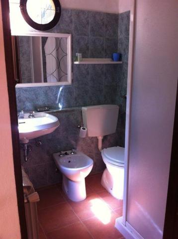 Apartmán Lea 3