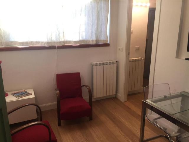 Apartmán Lea 3
