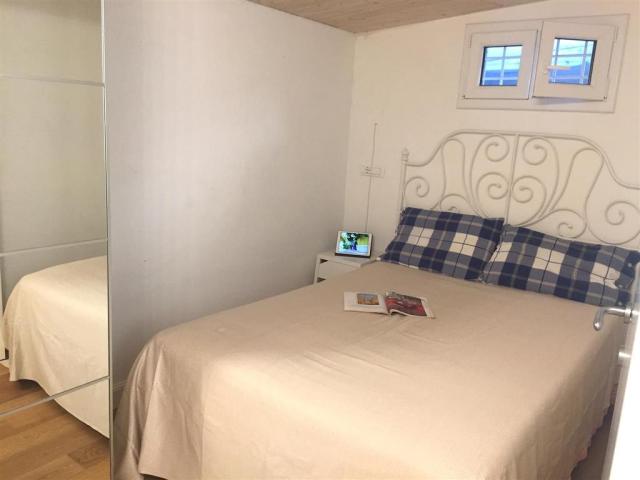 Apartmán Lea 3