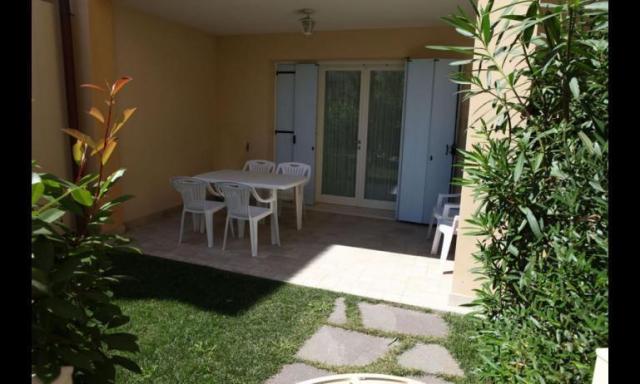 Rezidencia Mediterranee