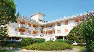 Apartmány Maria Pia