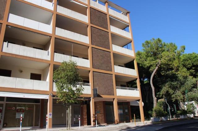 Condominio Milano