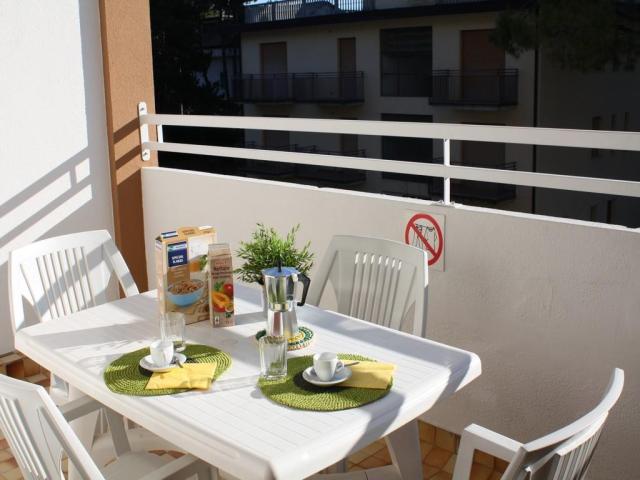 Condominio Milano