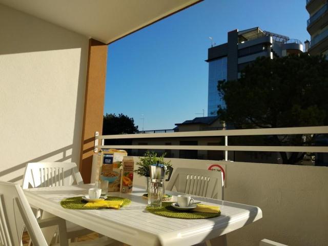Condominio Milano