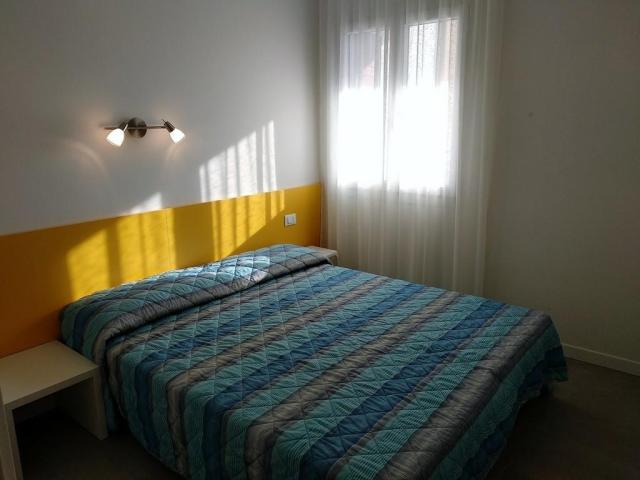 Condominio Milano