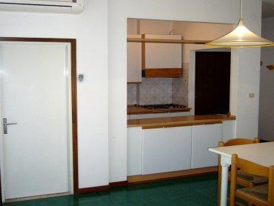Apartmány Mini-Jet