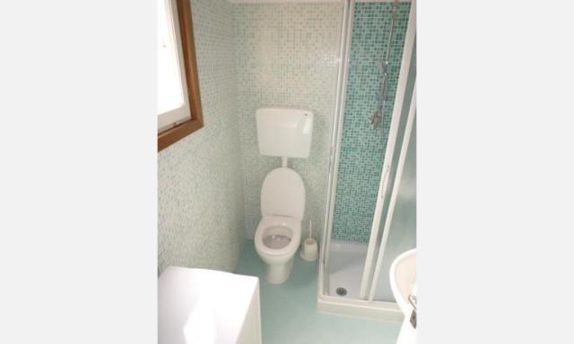 Apartmány Mini-Jet