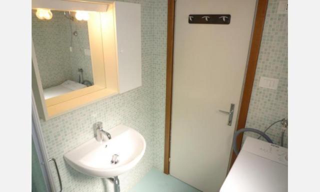 Apartmány Mini-Jet