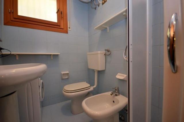 Apartmány Halley