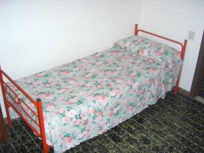 Apartmány Giardino